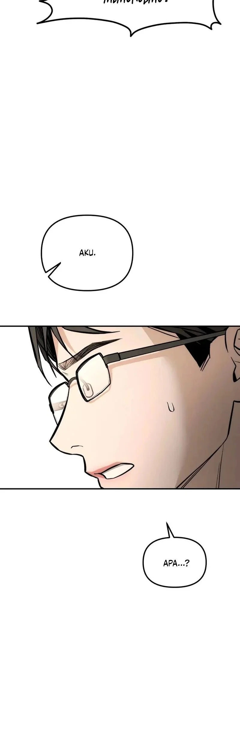 My Desire Is Not a Sin Chapter 21 Gambar 51