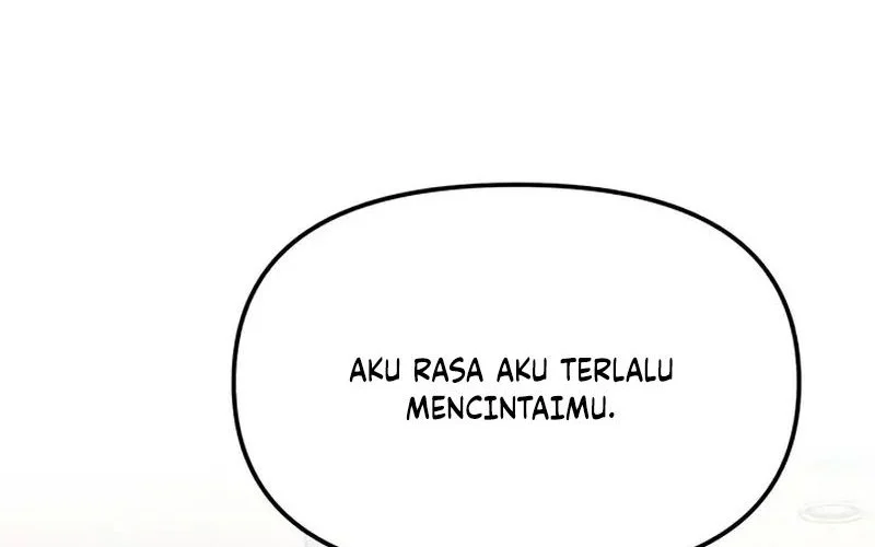 My Desire Is Not a Sin Chapter 21 Gambar 52