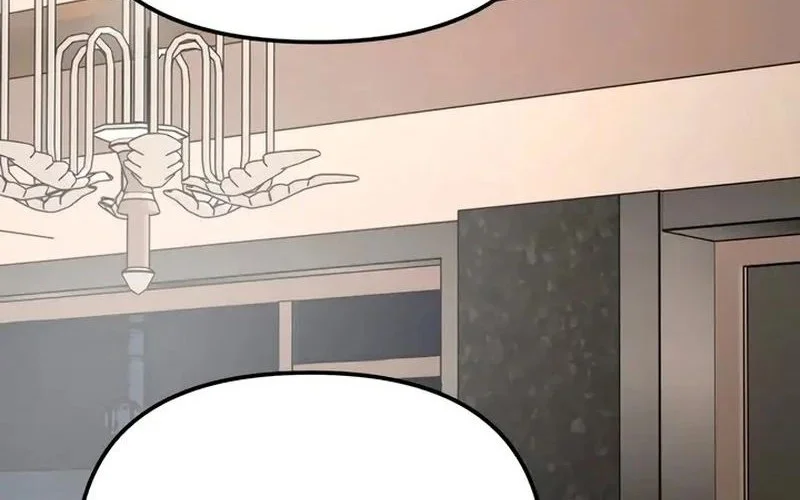 My Desire Is Not a Sin Chapter 21 Gambar 56