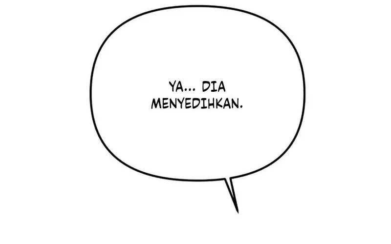 My Desire Is Not a Sin Chapter 21 Gambar 60