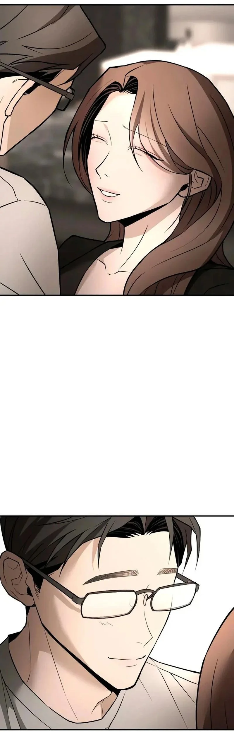 My Desire Is Not a Sin Chapter 21 Gambar 61