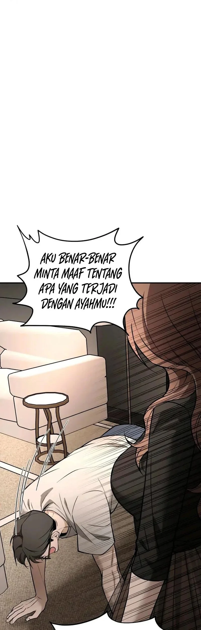 My Desire Is Not a Sin Chapter 21 Gambar 62