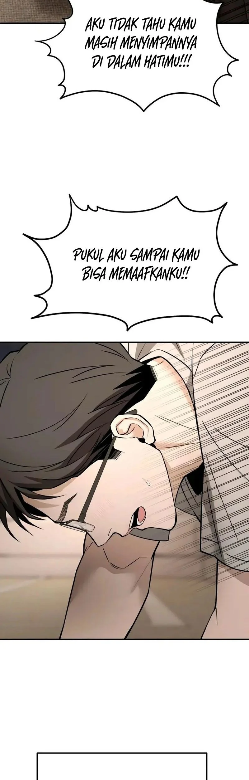 My Desire Is Not a Sin Chapter 21 Gambar 63