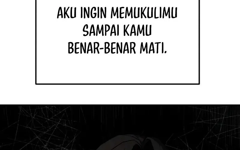 My Desire Is Not a Sin Chapter 21 Gambar 64