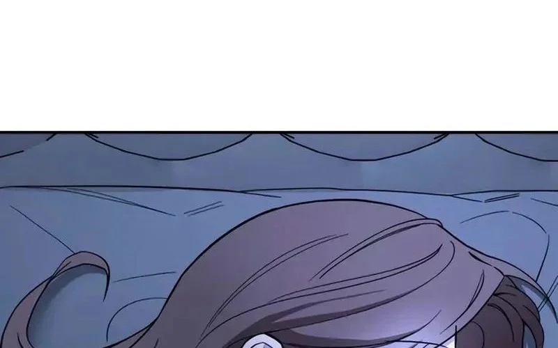 My Desire Is Not a Sin Chapter 21 Gambar 68