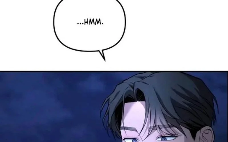 My Desire Is Not a Sin Chapter 21 Gambar 4