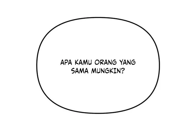 My Desire Is Not a Sin Chapter 21 Gambar 80