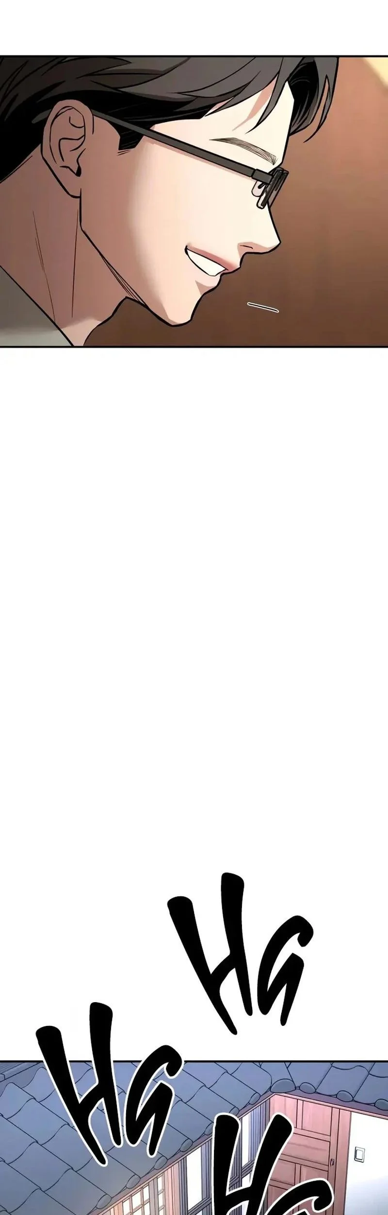 My Desire Is Not a Sin Chapter 21 Gambar 81