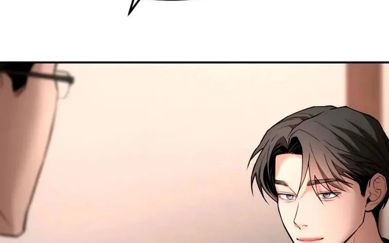 My Desire Is Not a Sin Chapter 21 Gambar 84