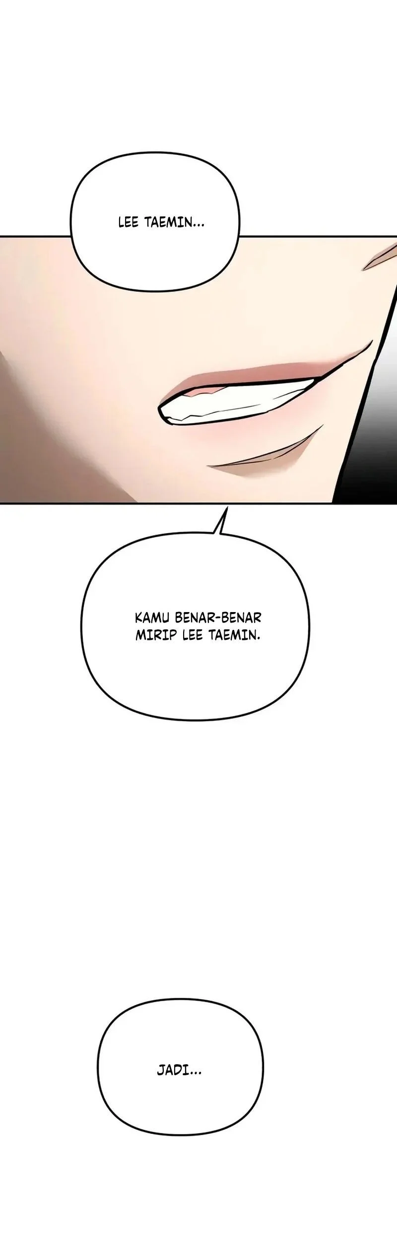 My Desire Is Not a Sin Chapter 21 Gambar 87