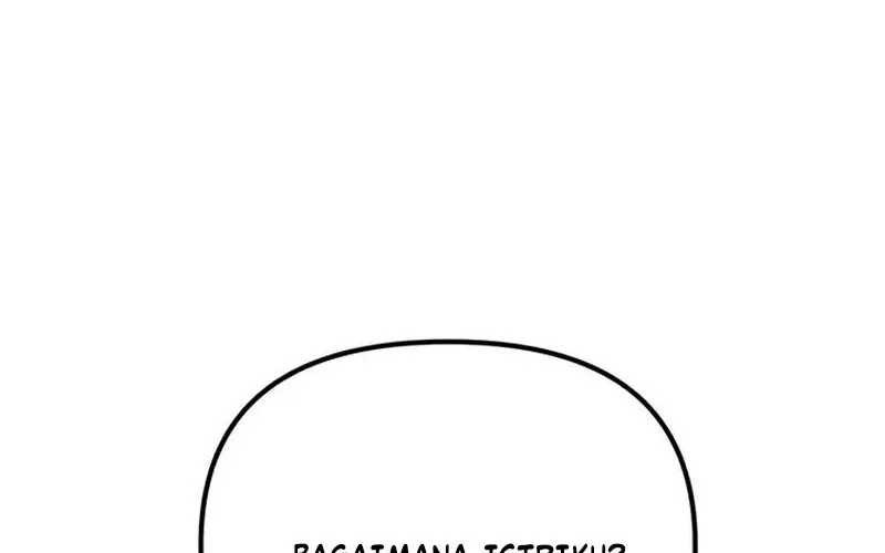 My Desire Is Not a Sin Chapter 21 Gambar 88