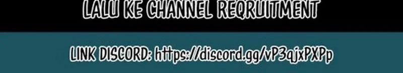 My Desire Is Not a Sin Chapter 21 Gambar 92