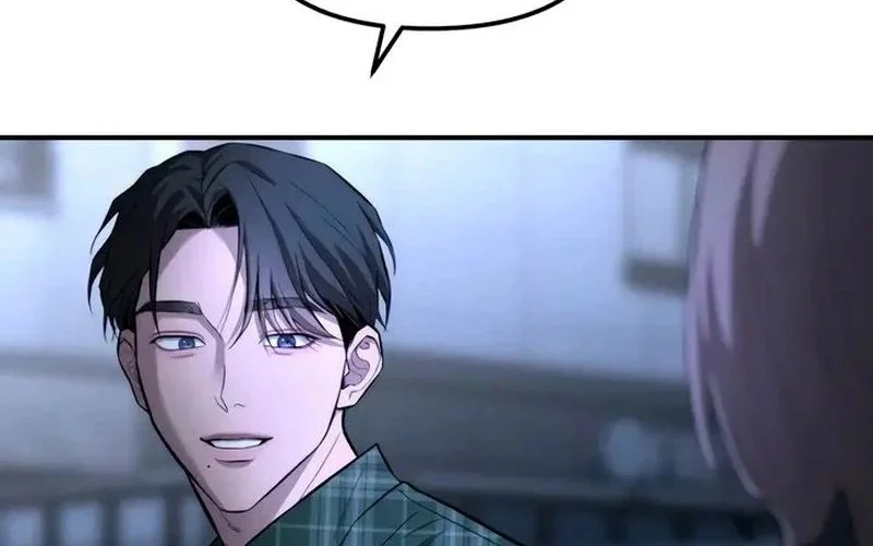 My Desire Is Not a Sin Chapter 21 Gambar 8