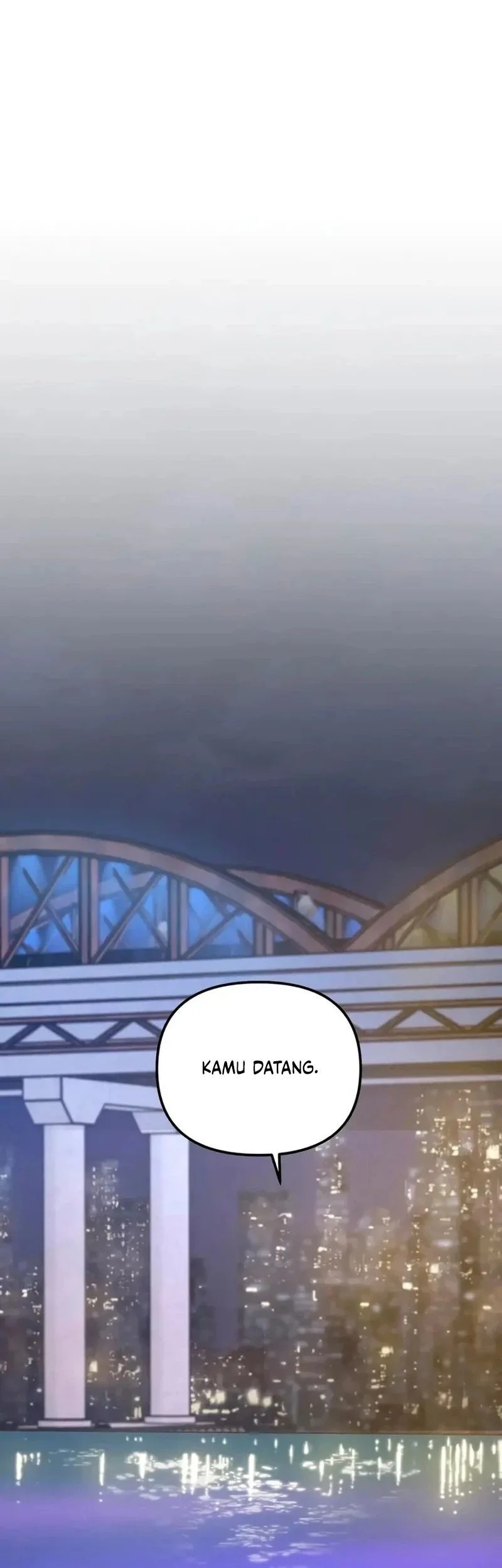 My Desire Is Not a Sin Chapter 21 Gambar 11