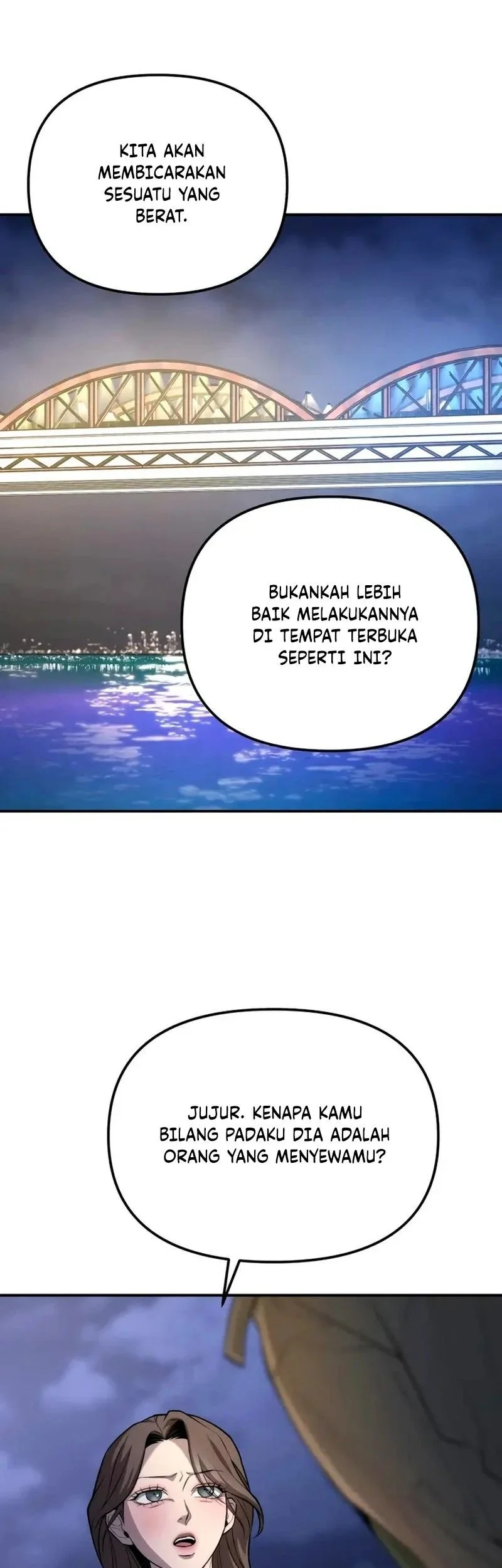 My Desire Is Not a Sin Chapter 21 Gambar 15