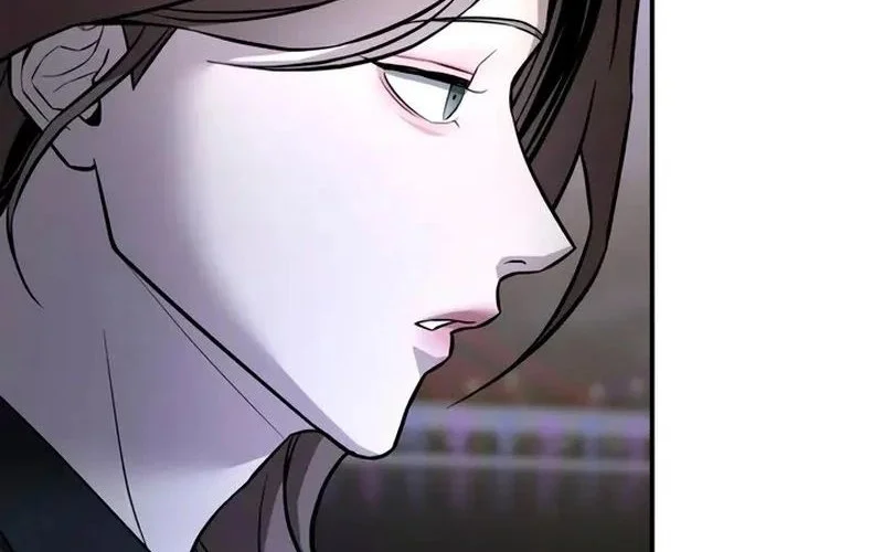 My Desire Is Not a Sin Chapter 21 Gambar 20