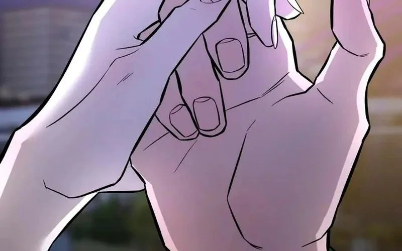 My Desire Is Not a Sin Chapter 21 Gambar 24