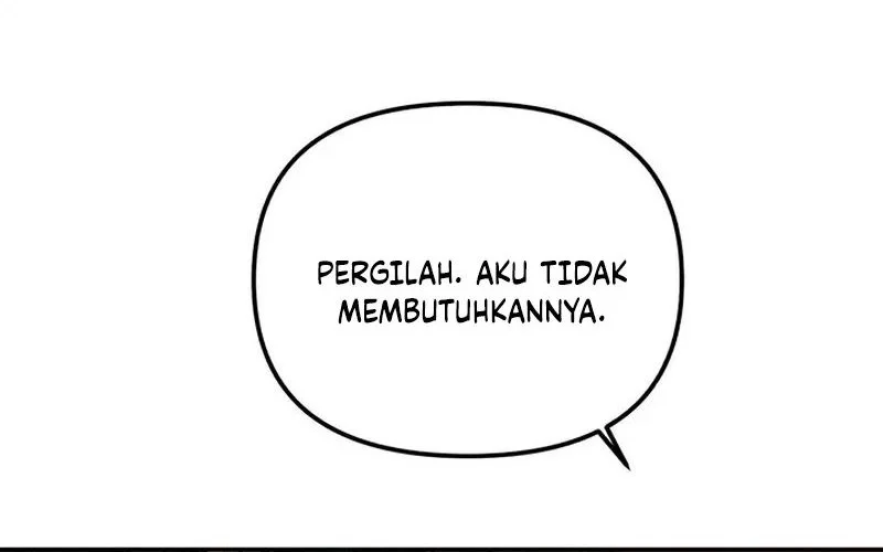 My Desire Is Not a Sin Chapter 21 Gambar 32