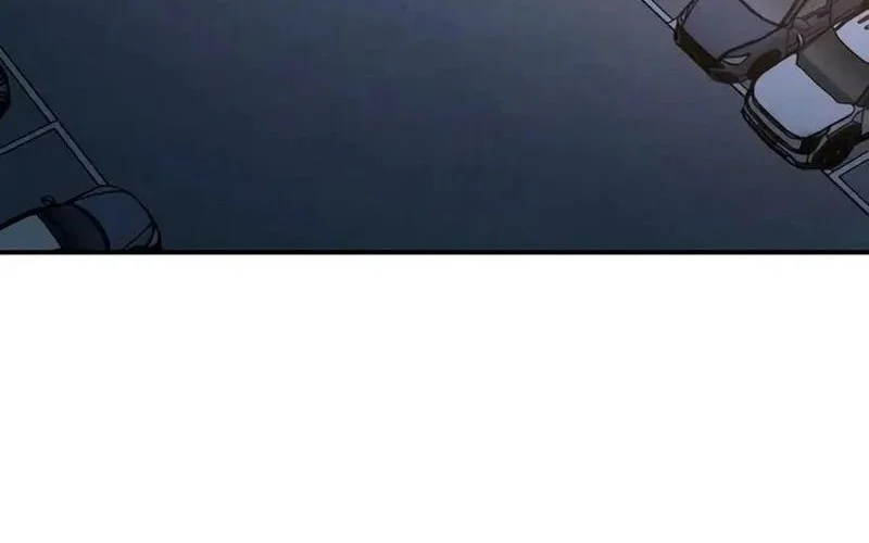 My Desire Is Not a Sin Chapter 21 Gambar 36