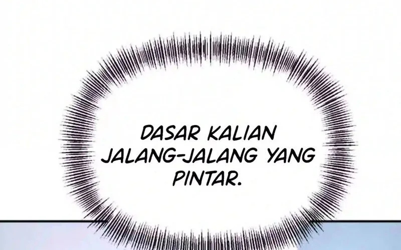 My Desire Is Not a Sin Chapter 22 Gambar 44