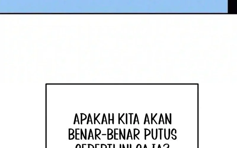 My Desire Is Not a Sin Chapter 22 Gambar 48