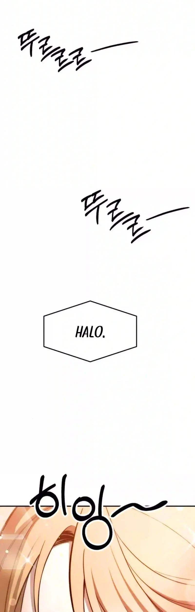 My Desire Is Not a Sin Chapter 22 Gambar 51