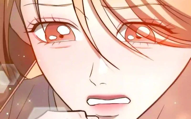 My Desire Is Not a Sin Chapter 22 Gambar 52