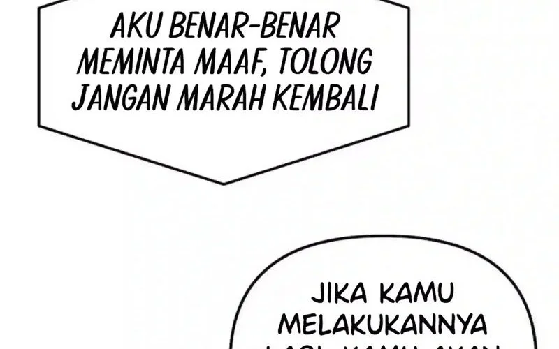 My Desire Is Not a Sin Chapter 22 Gambar 56