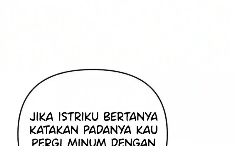 My Desire Is Not a Sin Chapter 22 Gambar 60