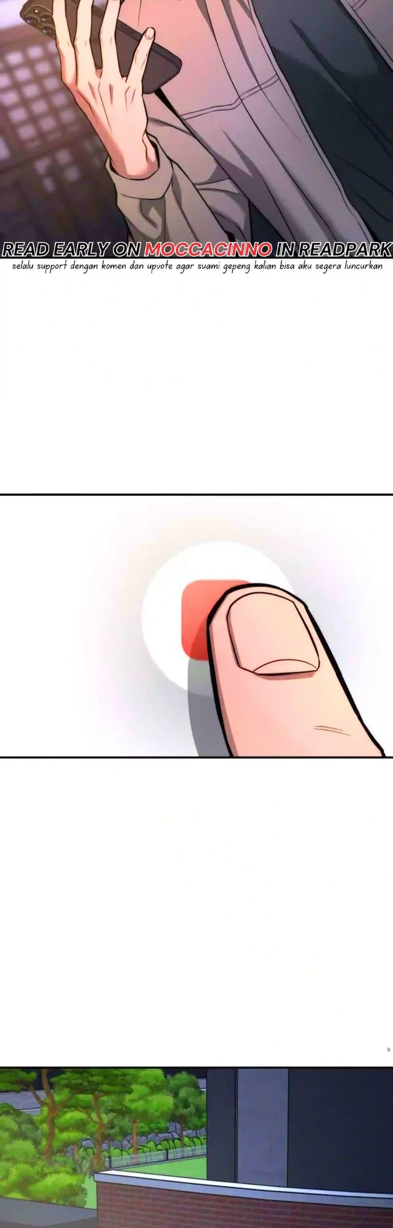 My Desire Is Not a Sin Chapter 22 Gambar 63