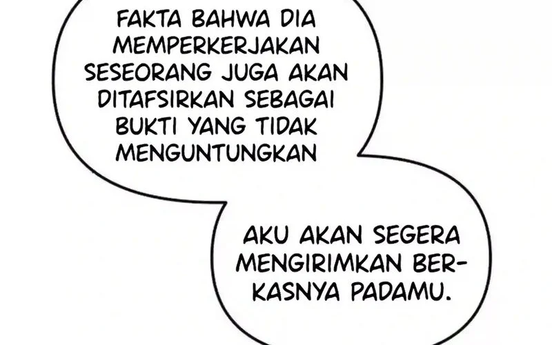 My Desire Is Not a Sin Chapter 22 Gambar 68