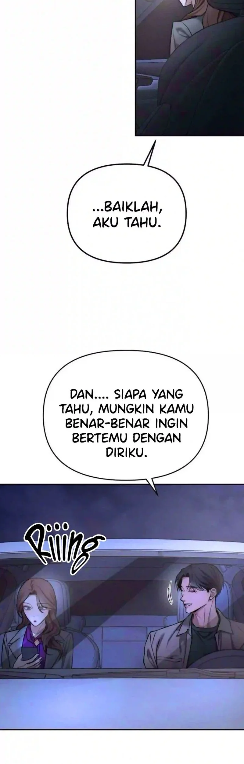 My Desire Is Not a Sin Chapter 22 Gambar 75