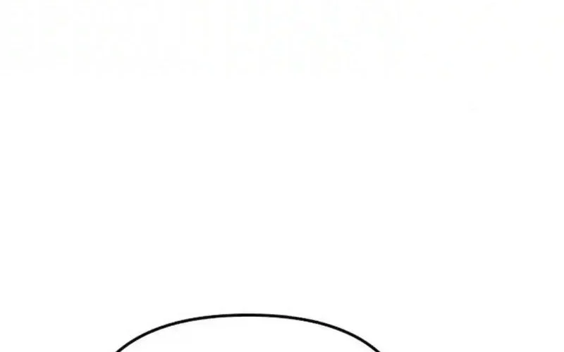 My Desire Is Not a Sin Chapter 22 Gambar 4