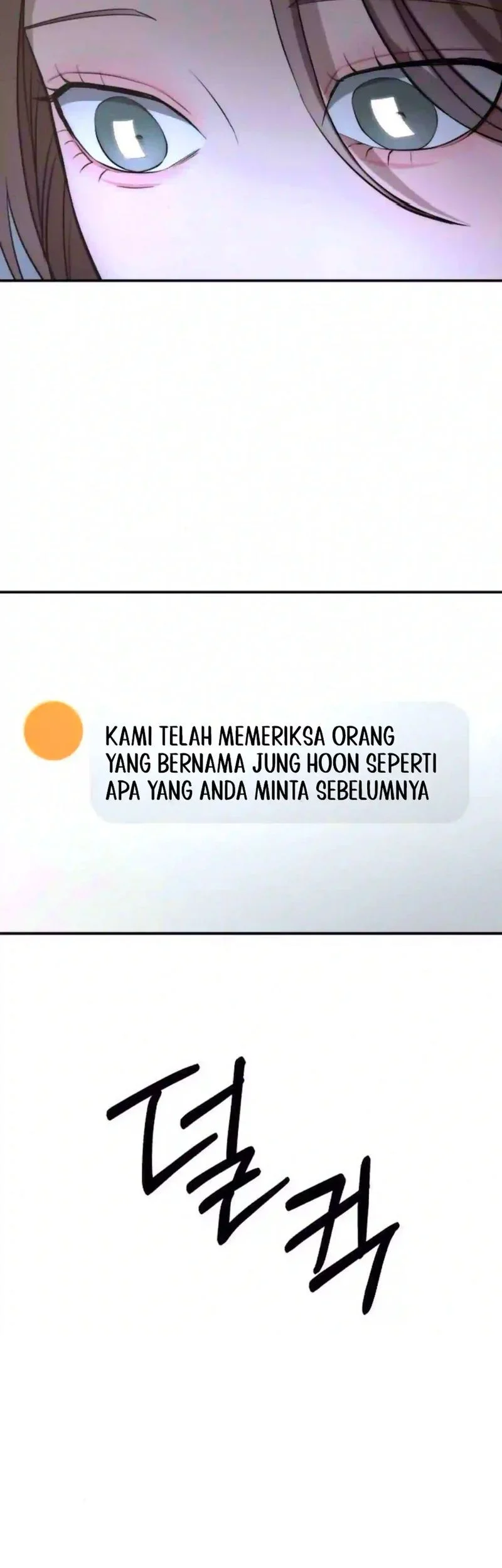 My Desire Is Not a Sin Chapter 22 Gambar 77