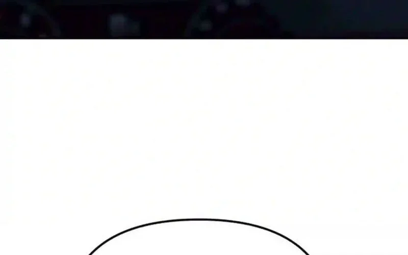 My Desire Is Not a Sin Chapter 22 Gambar 80