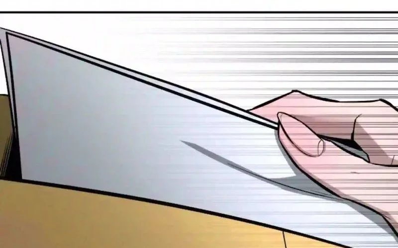 My Desire Is Not a Sin Chapter 22 Gambar 84