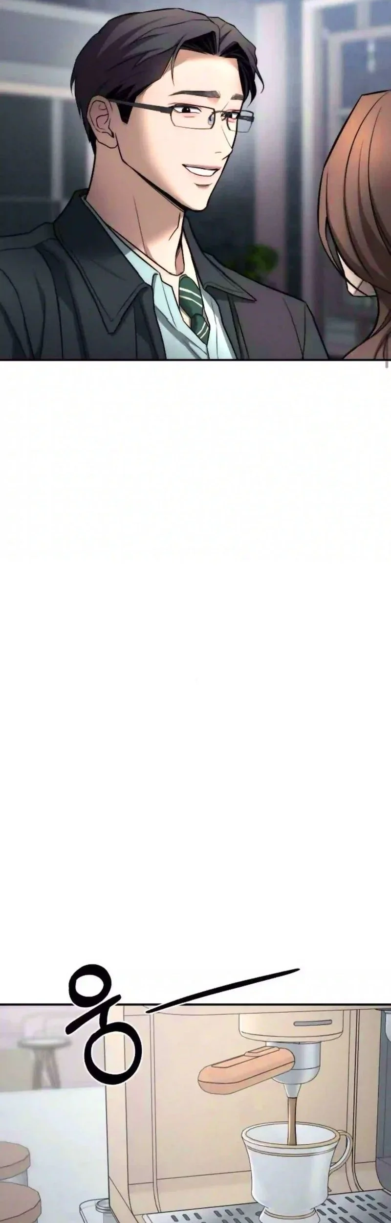 My Desire Is Not a Sin Chapter 22 Gambar 6