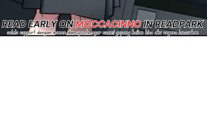 My Desire Is Not a Sin Chapter 22 Gambar 8