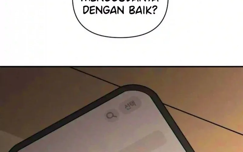 My Desire Is Not a Sin Chapter 22 Gambar 16