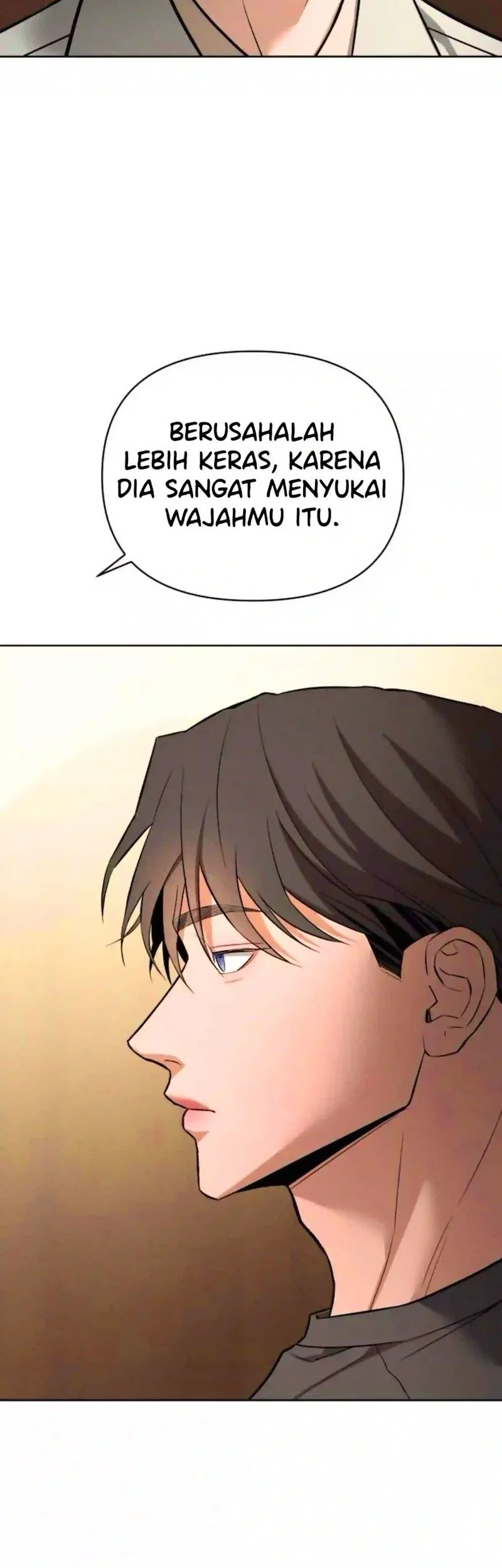 My Desire Is Not a Sin Chapter 22 Gambar 19