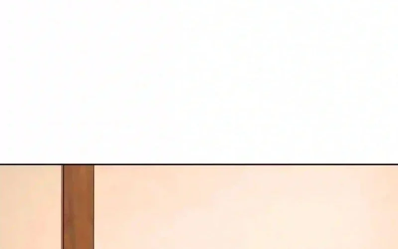 My Desire Is Not a Sin Chapter 22 Gambar 20