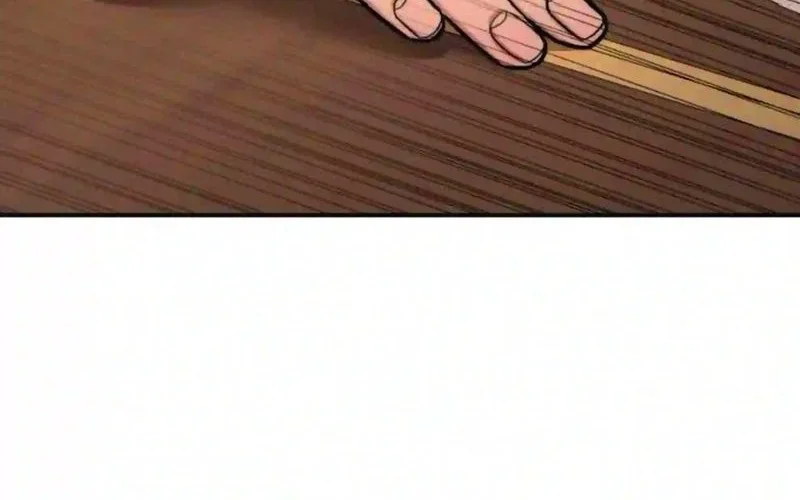 My Desire Is Not a Sin Chapter 22 Gambar 24