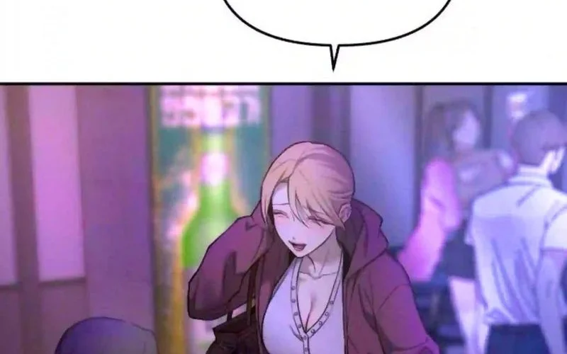 My Desire Is Not a Sin Chapter 22 Gambar 28