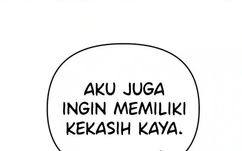 My Desire Is Not a Sin Chapter 22 Gambar 32