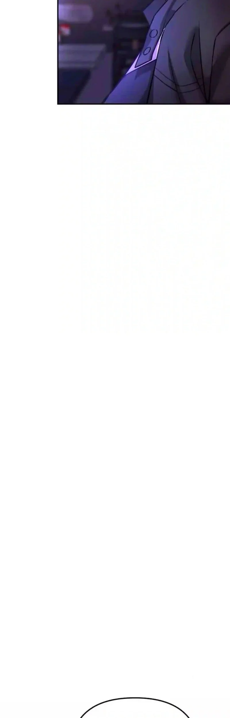 My Desire Is Not a Sin Chapter 22 Gambar 34