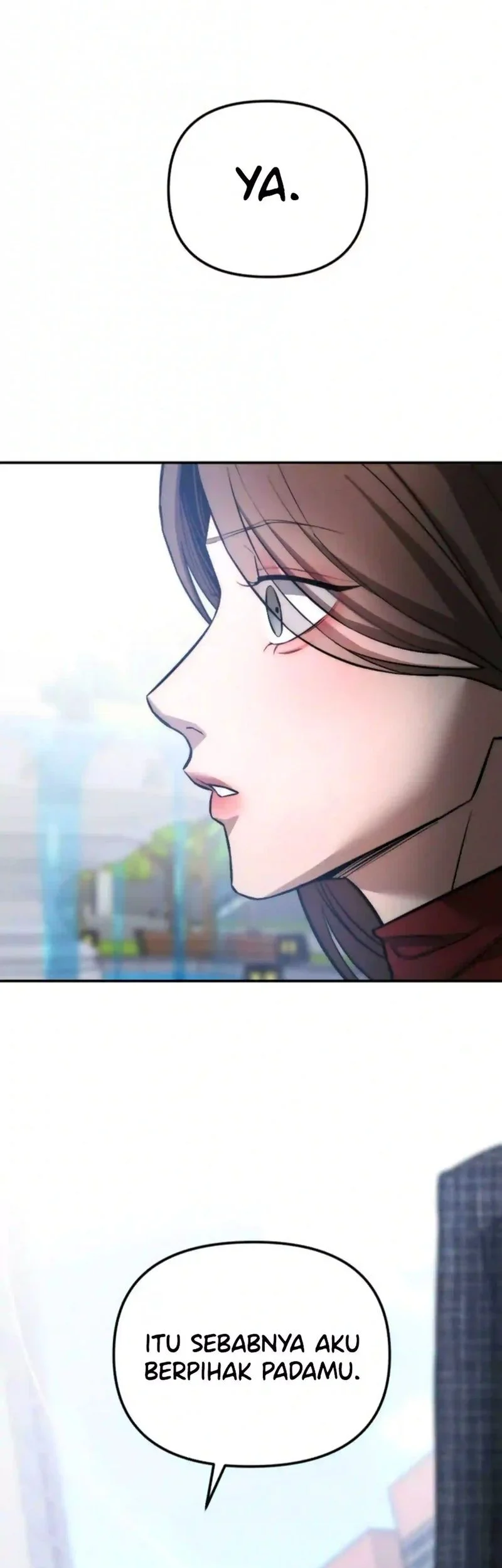 My Desire Is Not a Sin Chapter 23 Gambar 37