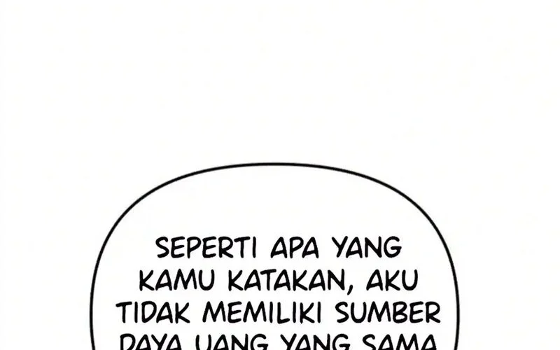 My Desire Is Not a Sin Chapter 23 Gambar 40