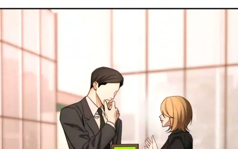 My Desire Is Not a Sin Chapter 23 Gambar 48