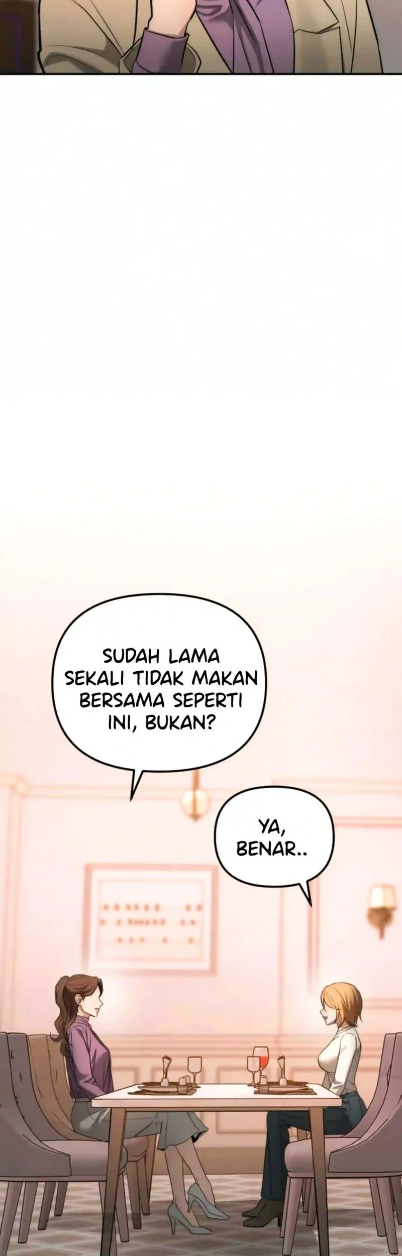My Desire Is Not a Sin Chapter 23 Gambar 51