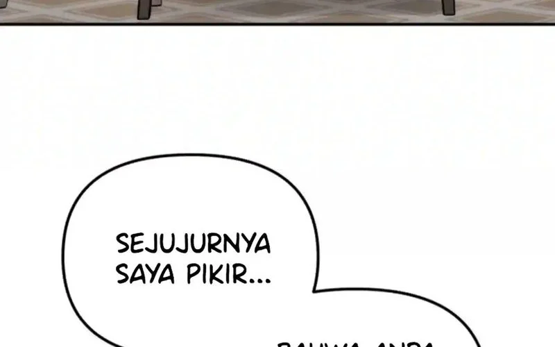 My Desire Is Not a Sin Chapter 23 Gambar 52